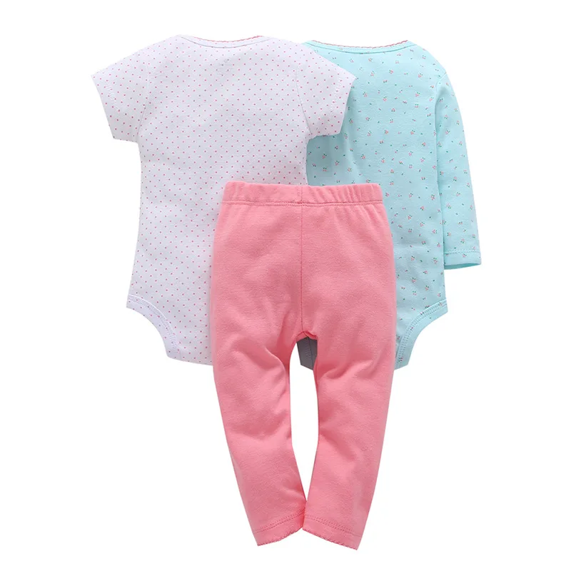 8654761315_1505242207