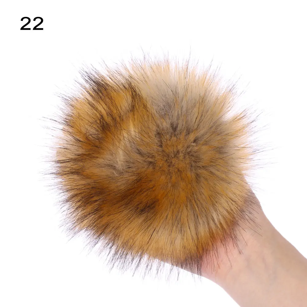 22