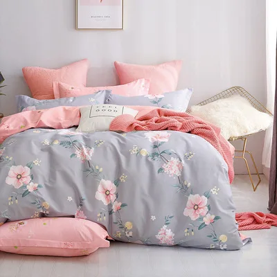 O1CN010POOOt1KLpFhkwAa2_!!2028771148.jpg_400x400