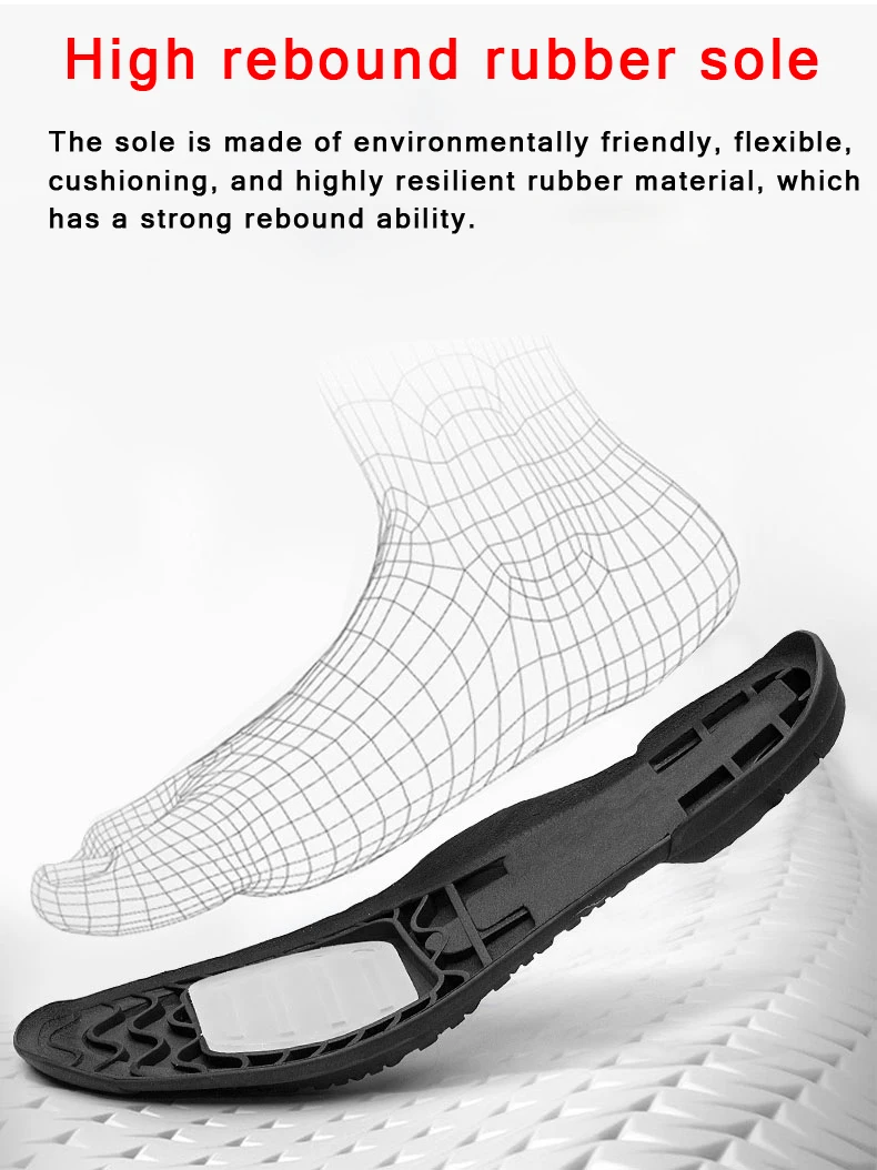 Men Cycling Shoes Sapatilha Ciclismo Mtb Men Sneakers Women Self-Locking Bicycle Racing Triathlon Mountain Bike Sports Shoes