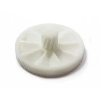 

GEAR FOR GRINDER BRAUN 7000898