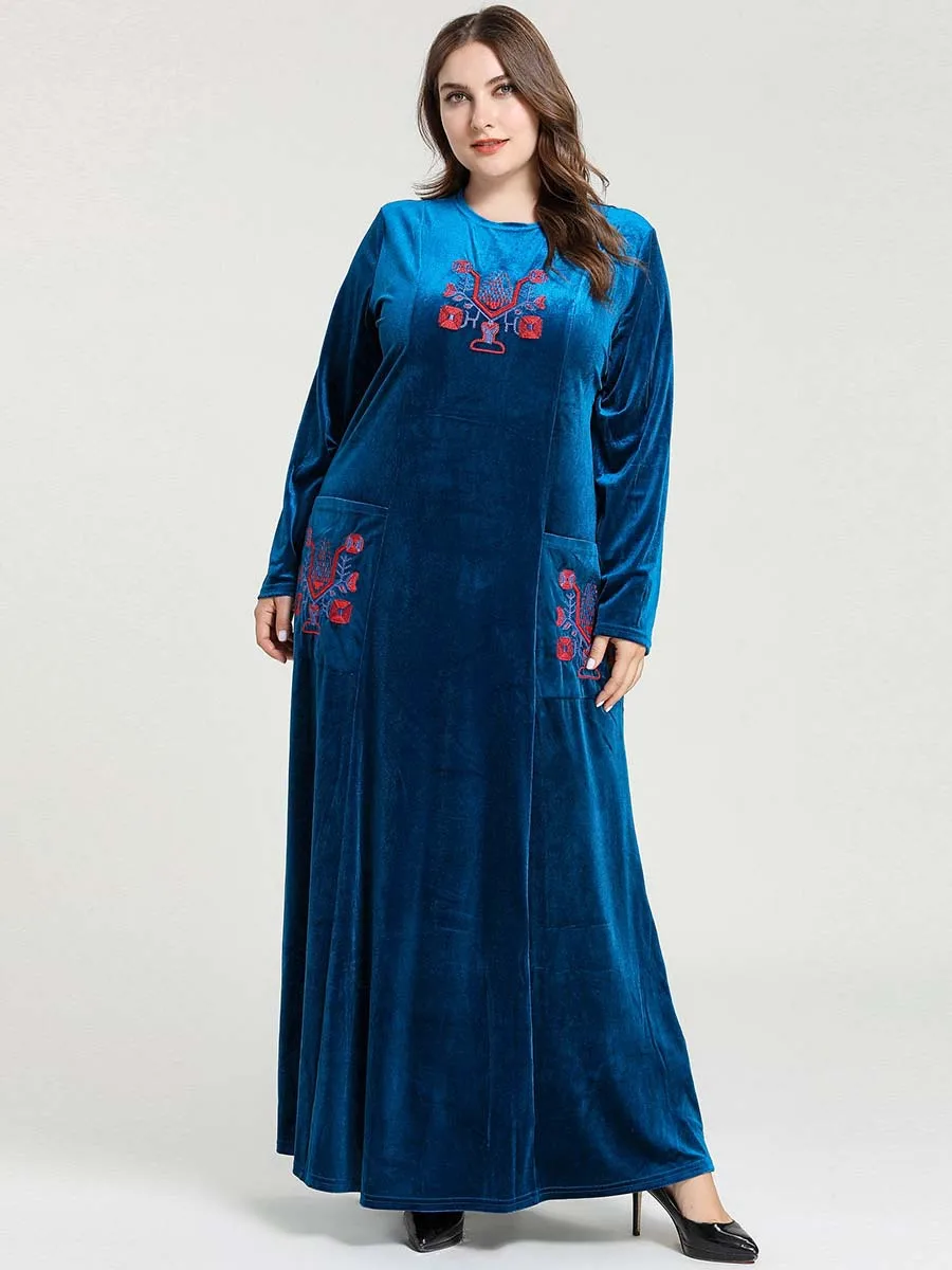 12536171307_1914155520