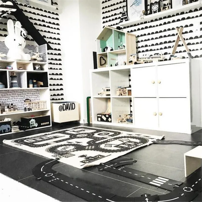 9212990774_1163999318