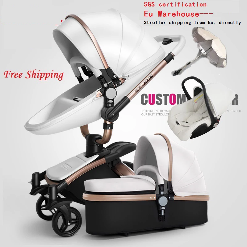 baby carrier car stroller accessories bebek arabasi yoya plus poussette kinderwagen carrinho pram passeggino active gear China baby carrier car stroller accessories bebek arabasi yoya plus poussette kinderwagen carrinho pram passeggino active gear China