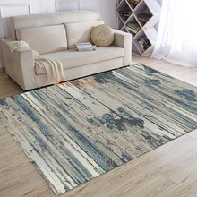 Современные ковры коврики для дома декоратор скандинавский ковер для гостиной спальни оконный диван Пол Детский Мат для скалолазания дверной коврик