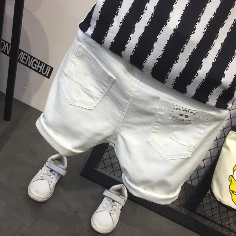 10779013983_91038434