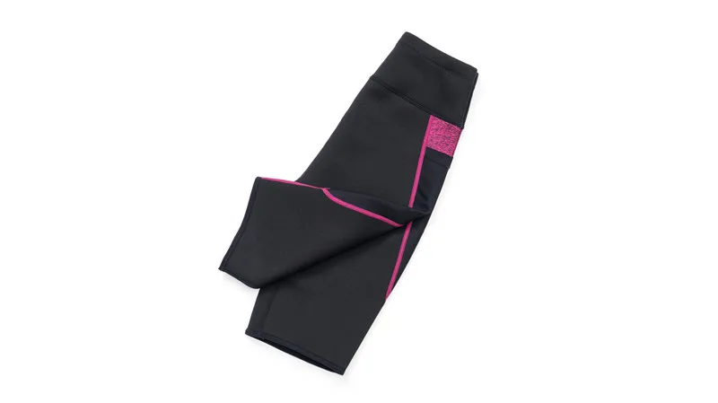 Shooting Photograph00075