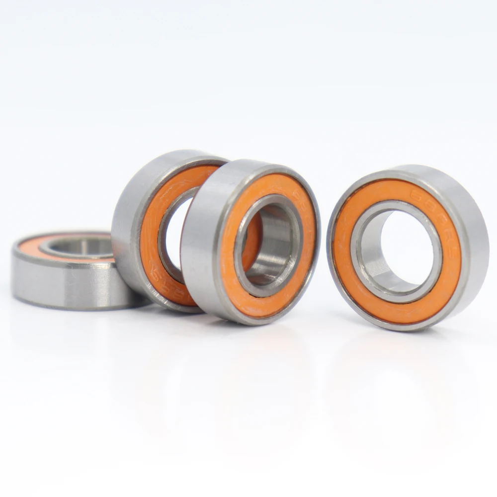 Рисунок 6 - 688-2RS подшипник ABEC-7 ( 10 шт