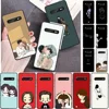 Mobile Phone Accessories