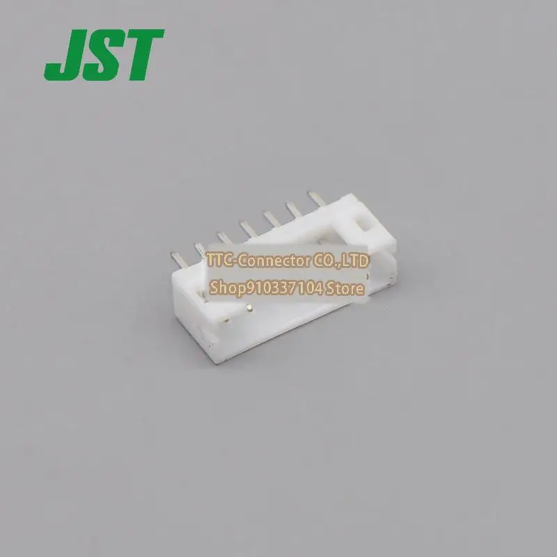 

100pcs/lot B7B-PH-K-S(LF)(SN) Connector 100% New and Original