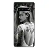 Mobile Phone Accessories