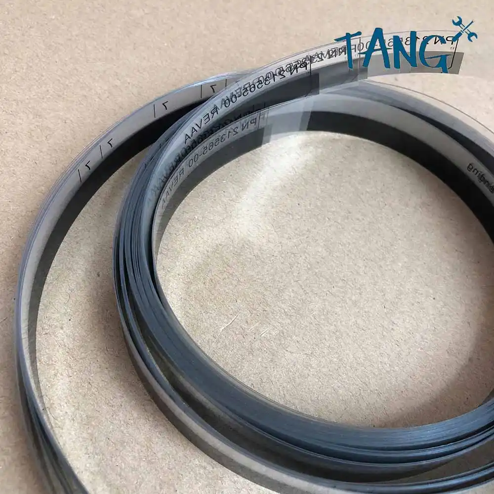 hp designjet 42 inch plotter