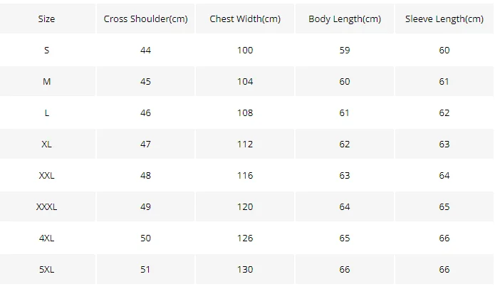 QQ图片20200324181522