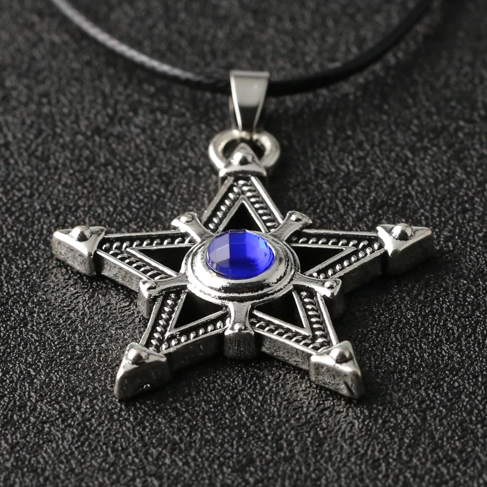 Black Rock Shooter 2