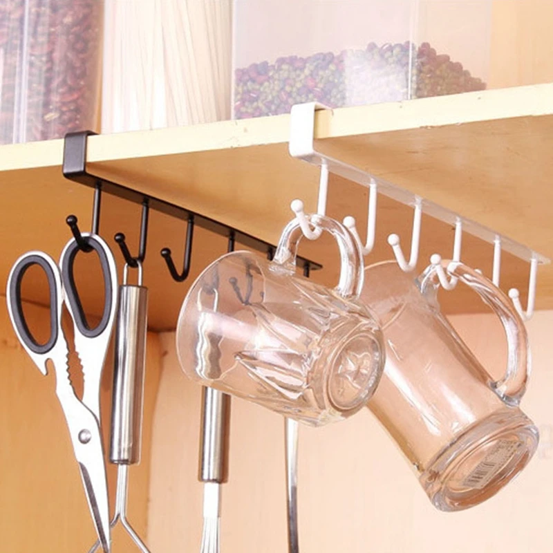 4167188898_359506468