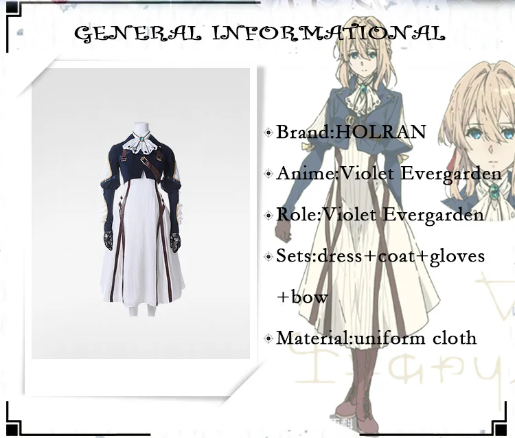 薇尔莉特·伊芙加登_02