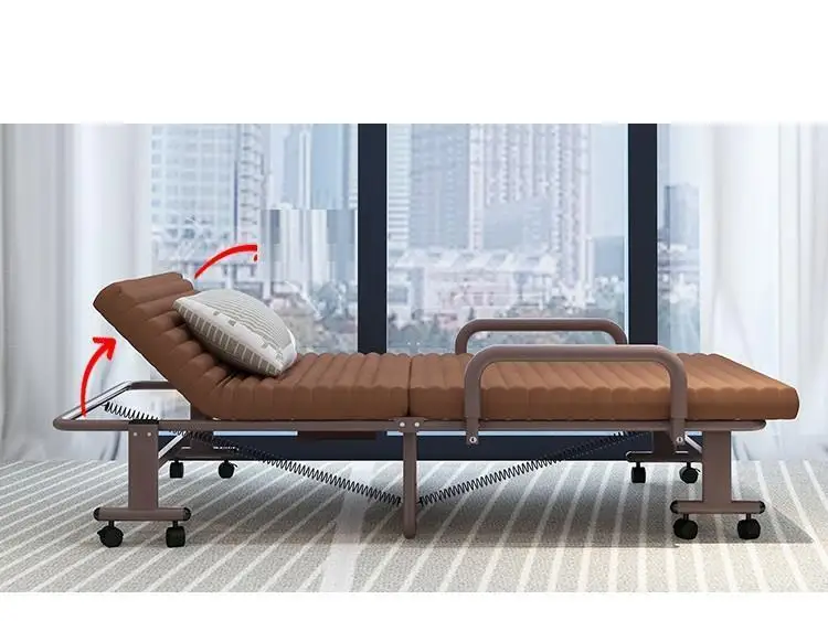 Ranza Infantil Meble Literas одинарный кварто Тоторо мобиль за La Каса мебель для спальни Cama Mueble De Dormitorio раскладная кровать