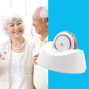 

Portable Mini GPS Tracker for Kids Teens Elderly Pet position locator Osmewy SOS Voice Monitor Calls Anti-Lost GPS Locator 2g