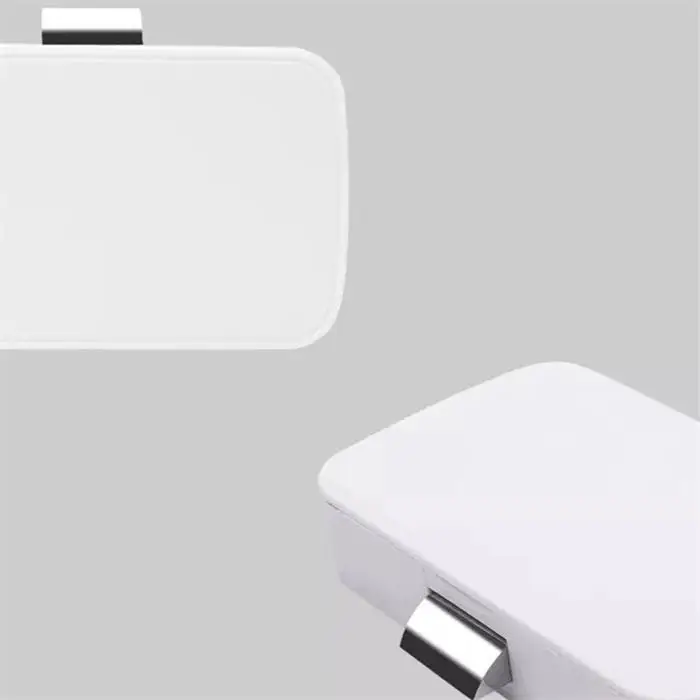 Умный шкаф переключатель ящик замок Bluetooth разблокировка 1-3s Противоугонная 2 батарейки ААА(не входит в комплект) безопасность