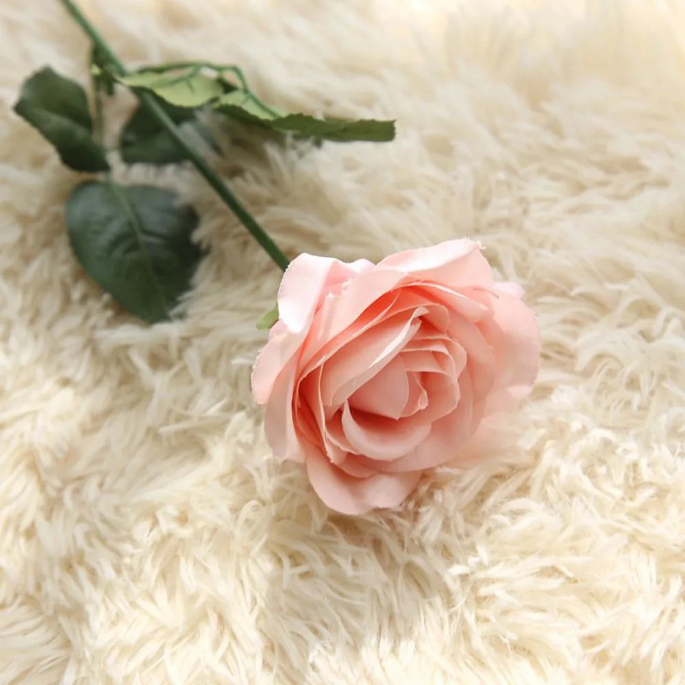 Artificial Flowers (7)