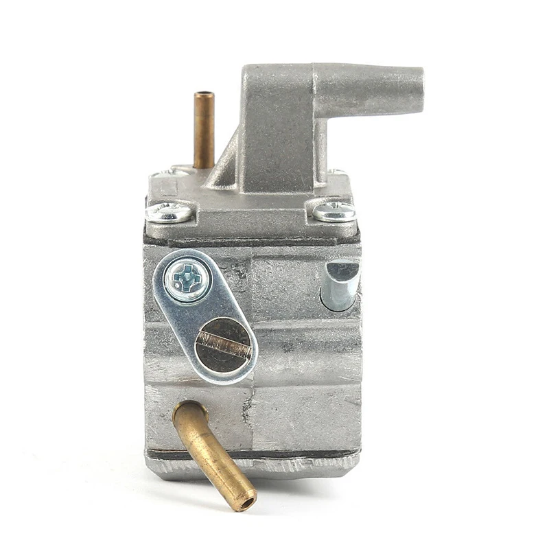 Воздушный топливный смеситель регулятор Комплект карбюратор Замена для Stihl FS120