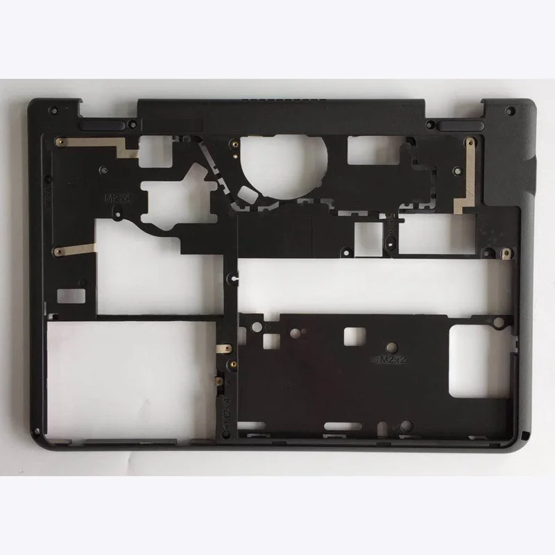 Нижний чехол для ноутбука, Нижняя крышка, нижний чехол для ThinkPad Yoga 11E 00HW171 37LI5BALV00
