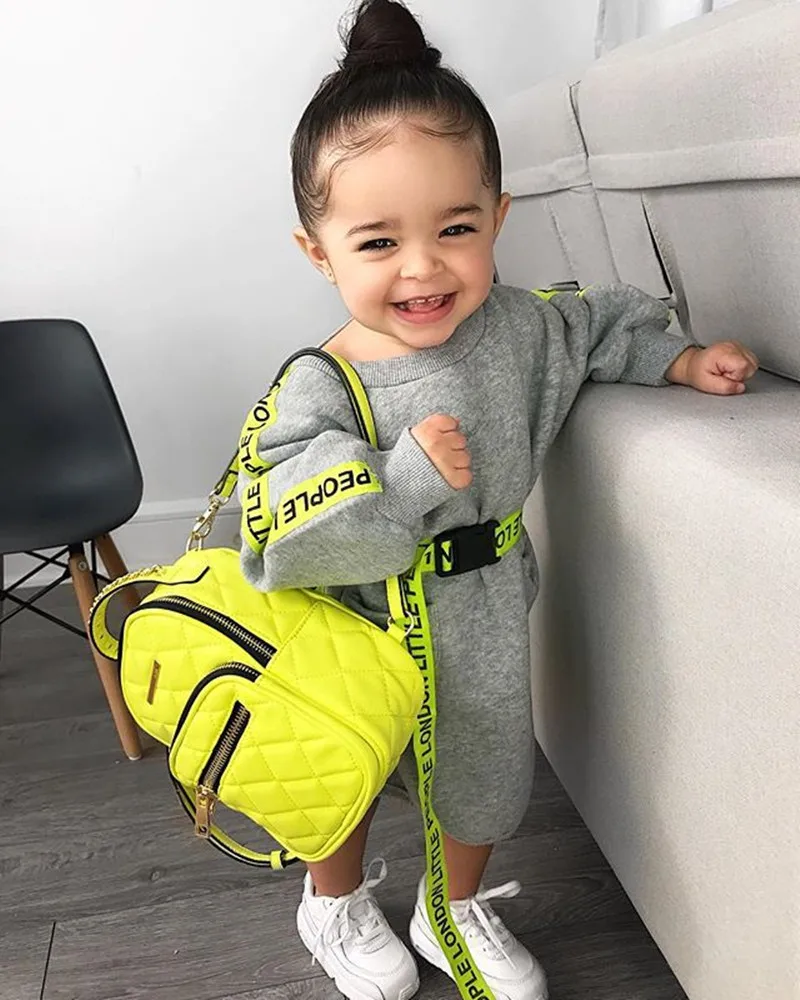 H524463c602204872b6091b43cd456329r