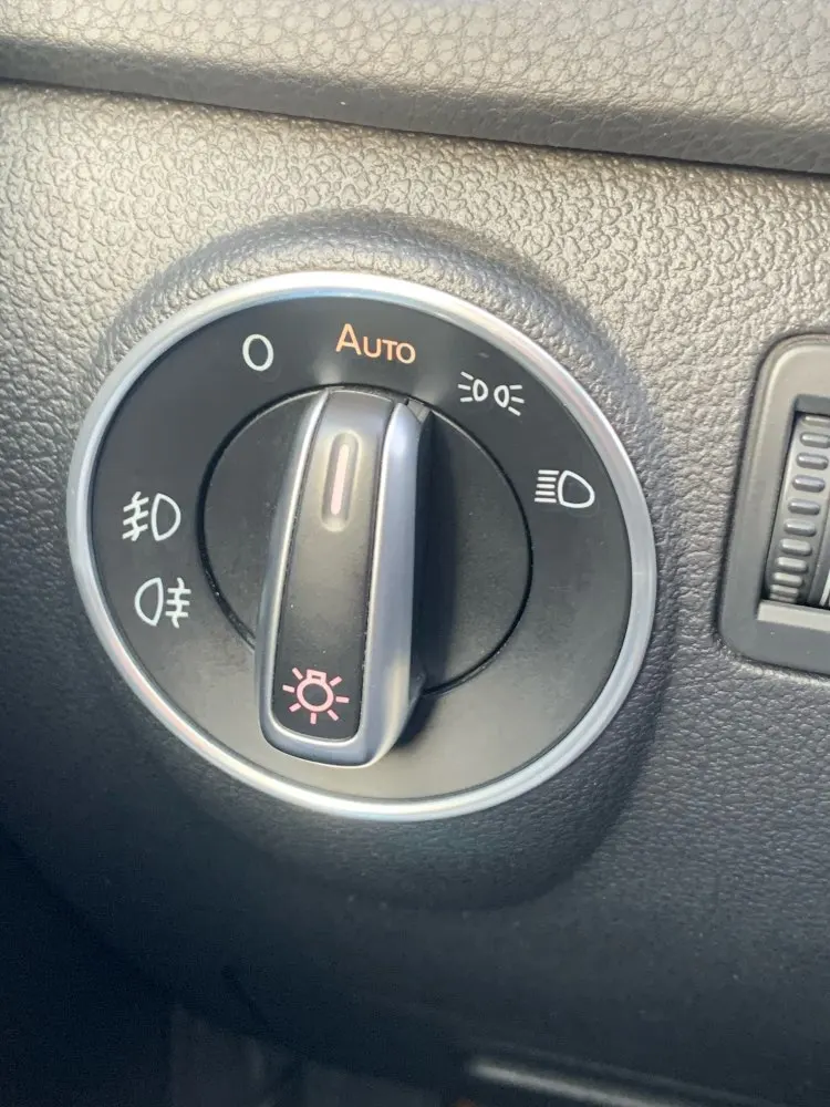 Uc3c51aa3a3c24718abb70786cc95dda0s