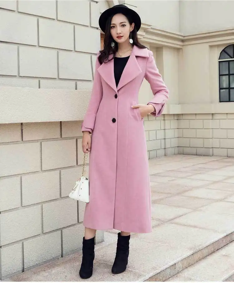 17669760867_122776498