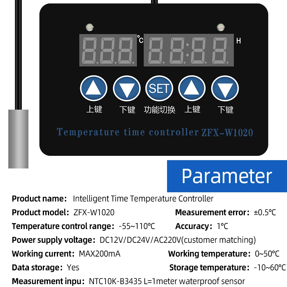 high quality ferramenta 05