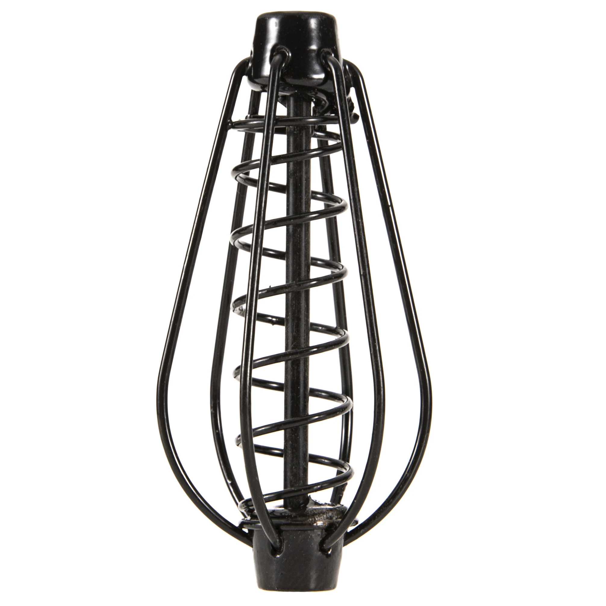 

2020 Carp Fishing Feeder Bait Cage Carp Case Inline Method Bait Feeder Rubber Beads Rubber Beads Lure Set Slider Jerkbait