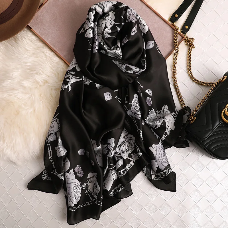 10305900546_2070773686