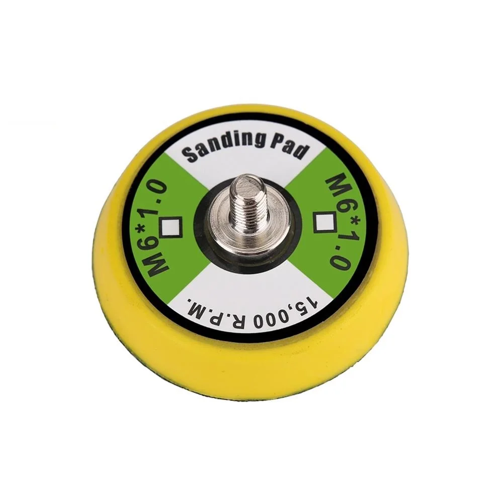 H866c4154c0d543d49d10879086196be4X