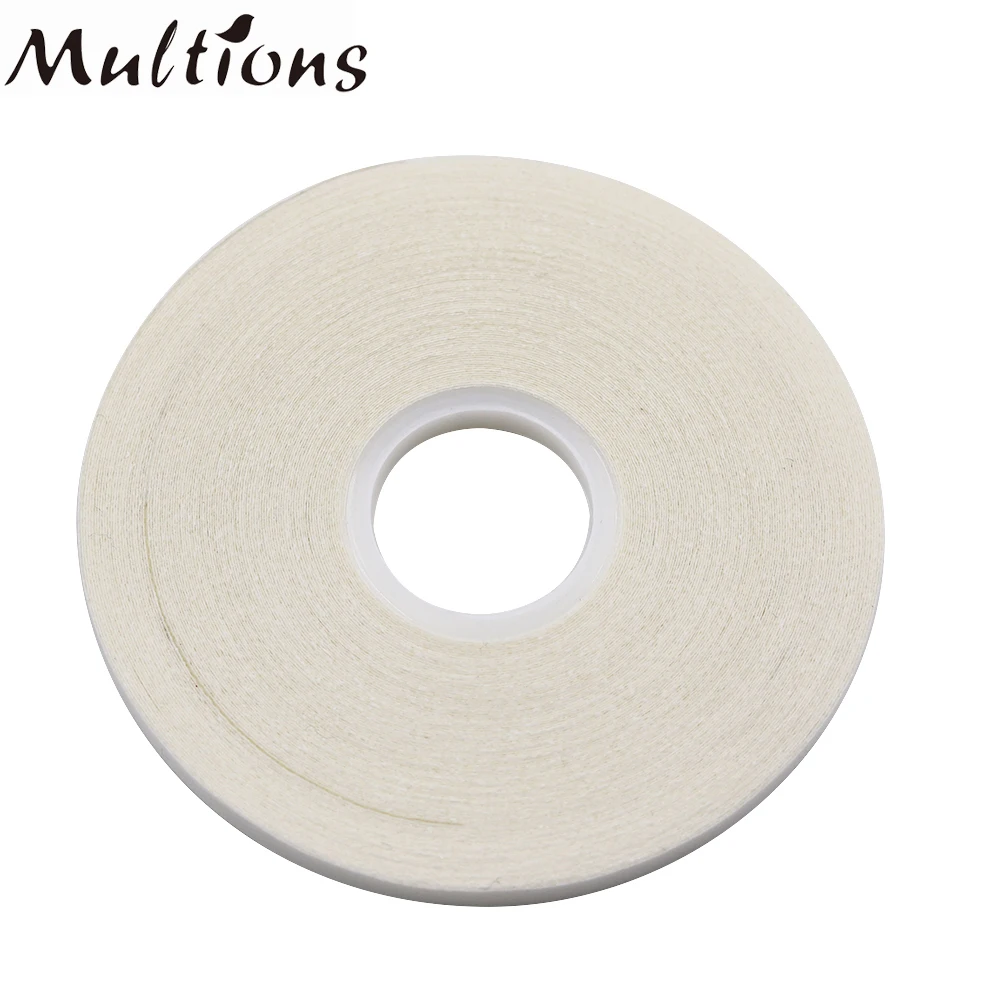 Adhesive Cloth Tape Presson Tape Ironing Tape Hemming Tool