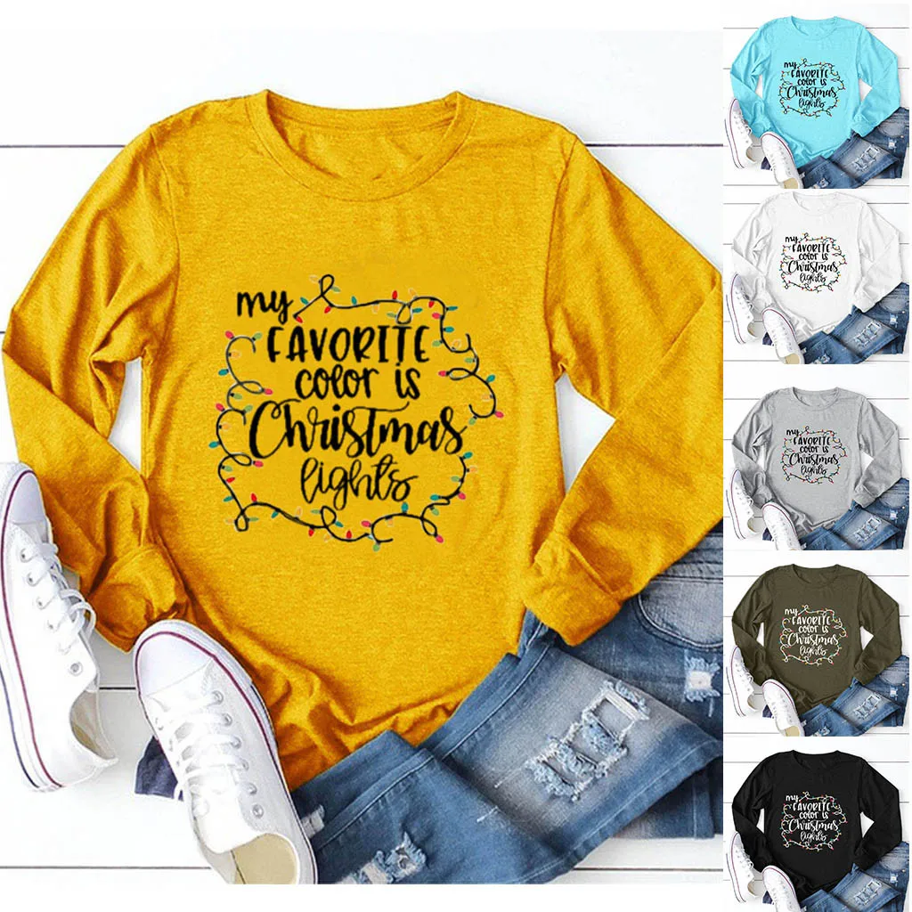 Футболки с надписью This is my Hallmark Christmas Movies Watching футболки машинкой и эмблемой