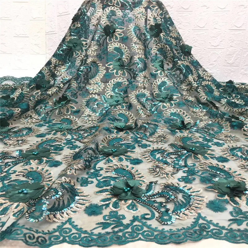 QQ图片20200909011220