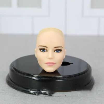 no-hair-doll-head (6)