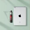 Electronic Cigarettes
