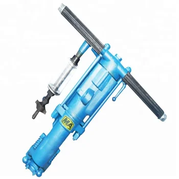 

rock drill Y19A air compressor pneumatic jack hammer for sale