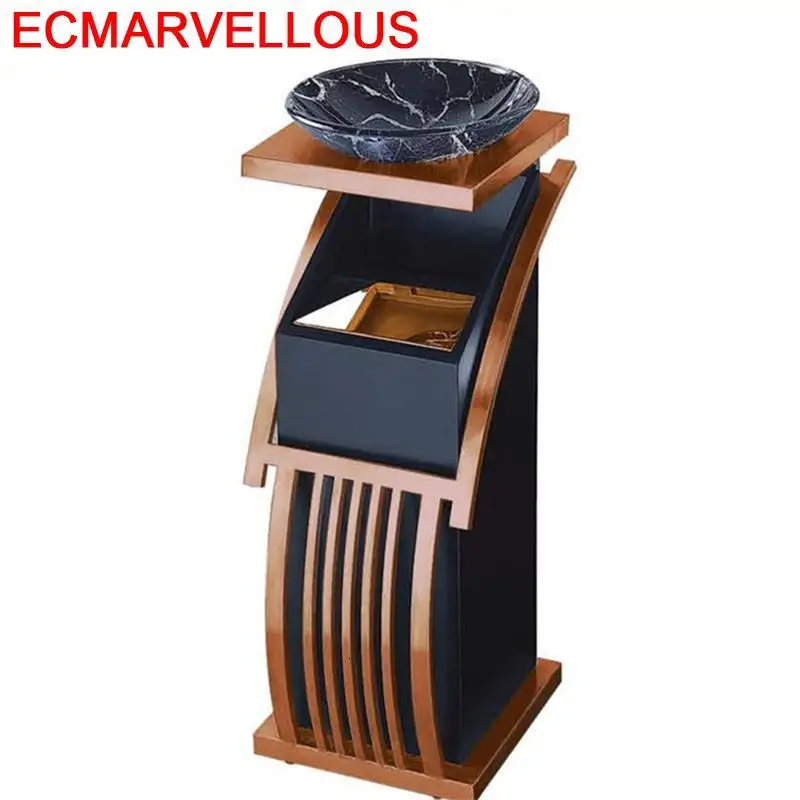 Reciclaje Papelera Vuilnisbak Compost Cocina кухонный мусорный ящик коммерческая мусорная корзина