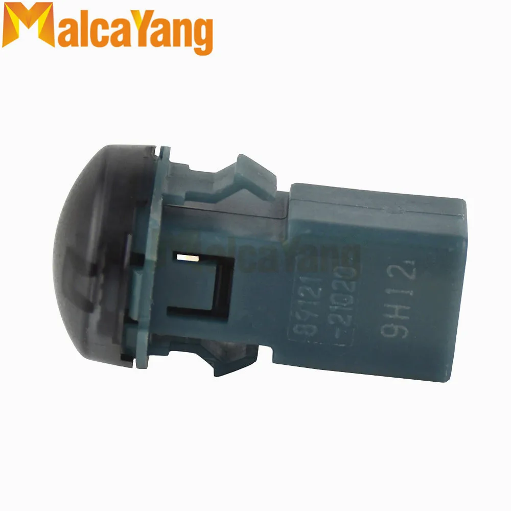 

New Automatic Light Control Sensor 89121-21020 8912121020 For COROLLA 2001-2008 ZZE122 NZE121 ZZE121 ALPHARD 2003-2005 MNH10