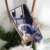 Mobile Phone Accessories