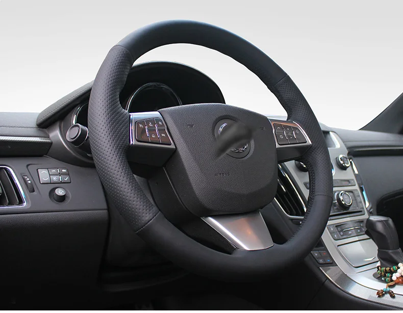 O1CN011HeCCD4PjSZbKqD_!!2834620782