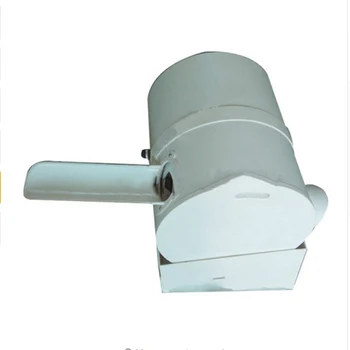 

Electric Egg washing machine chicken duck goose egg washer 2300 pcs/h poultry farm equipment egg cleaner wash machine