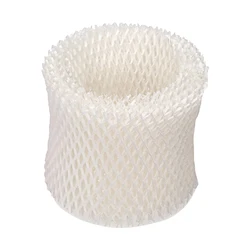Filtres d'humidification OEM HU4102, filtre à bactéries et échelle pour Philips HU4801/HU4802/HU4803, pièces d'humidification, livraison gratuite 