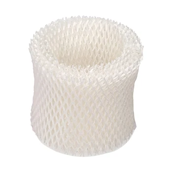 

Free shipping OEM HU4102 humidifier filters,Filter bacteria and scale for Philips HU4801/HU4802/HU4803 Humidifier Parts
