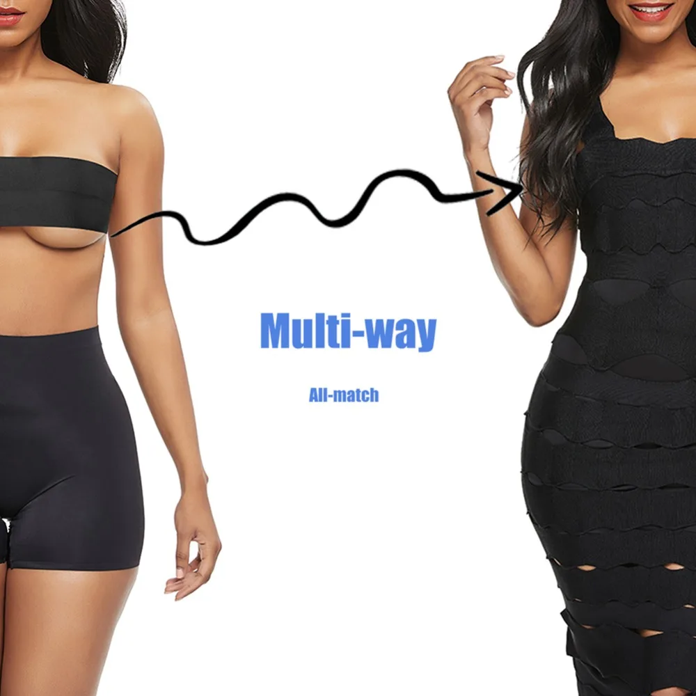 bdaf2445137750fd4464f4beb544f0c6