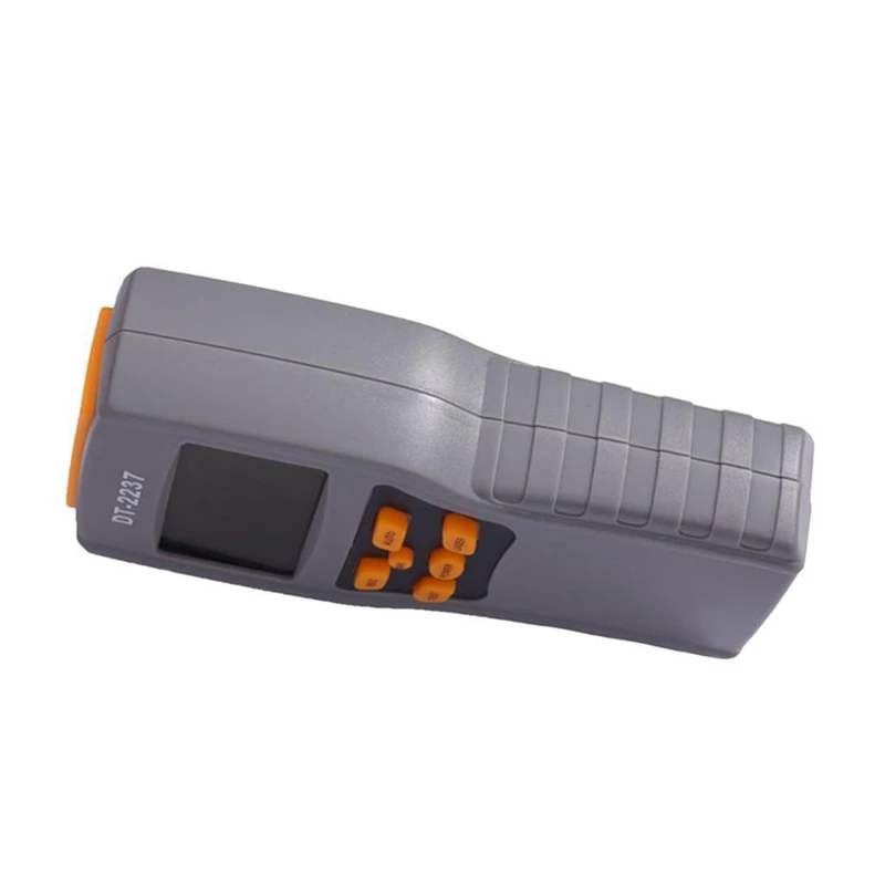Digital-LCD-Tachometer-Non-Contact-RPM-Tach-Meter-DT2237
