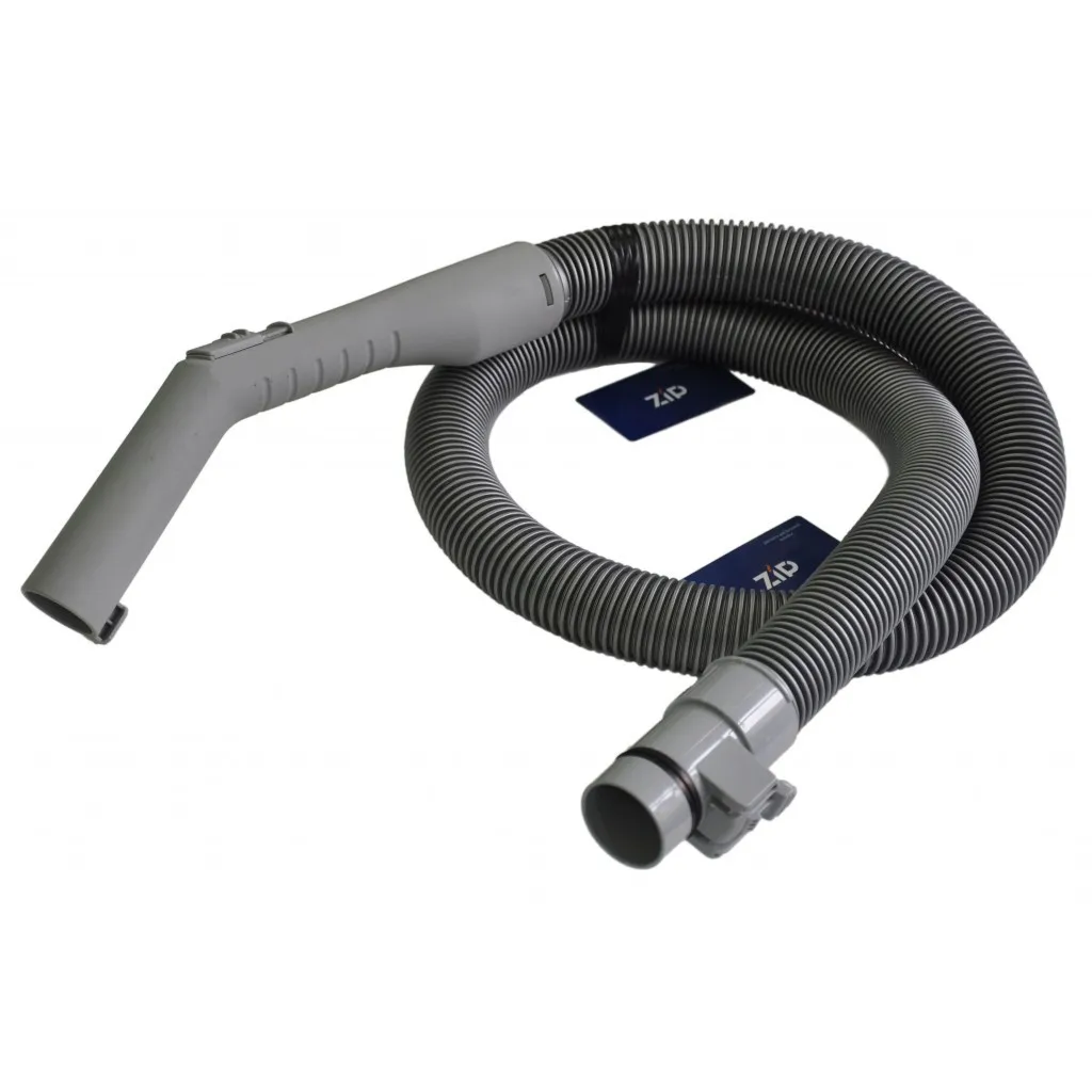 Aem73513017 Шланг Для Пылесоса Lg Купить