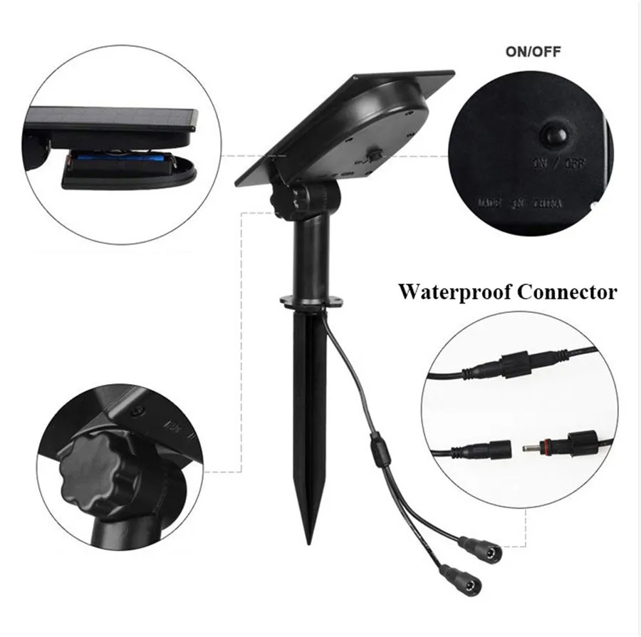 10104003612_1789962071